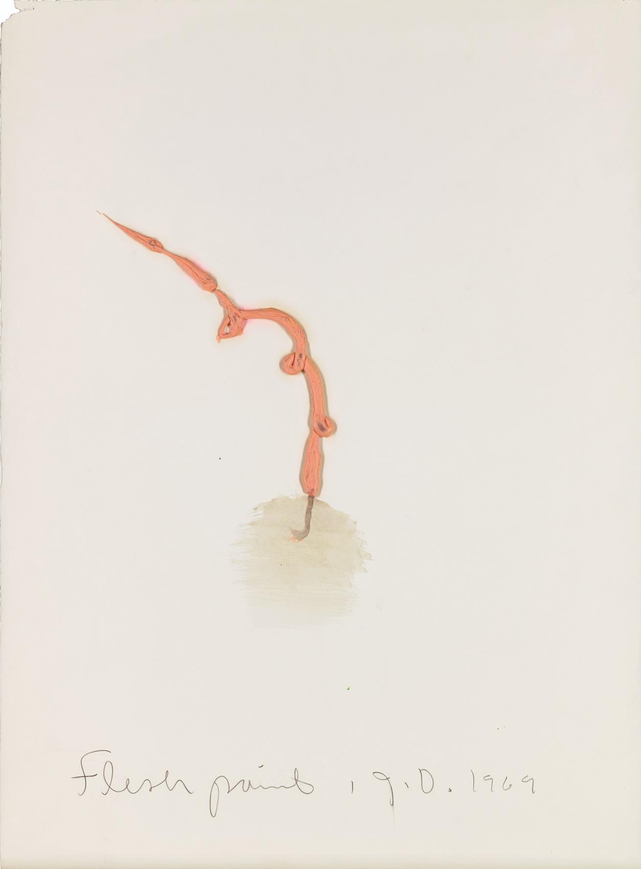 Gaa Gallery Köln Jim Dine ArtJunk