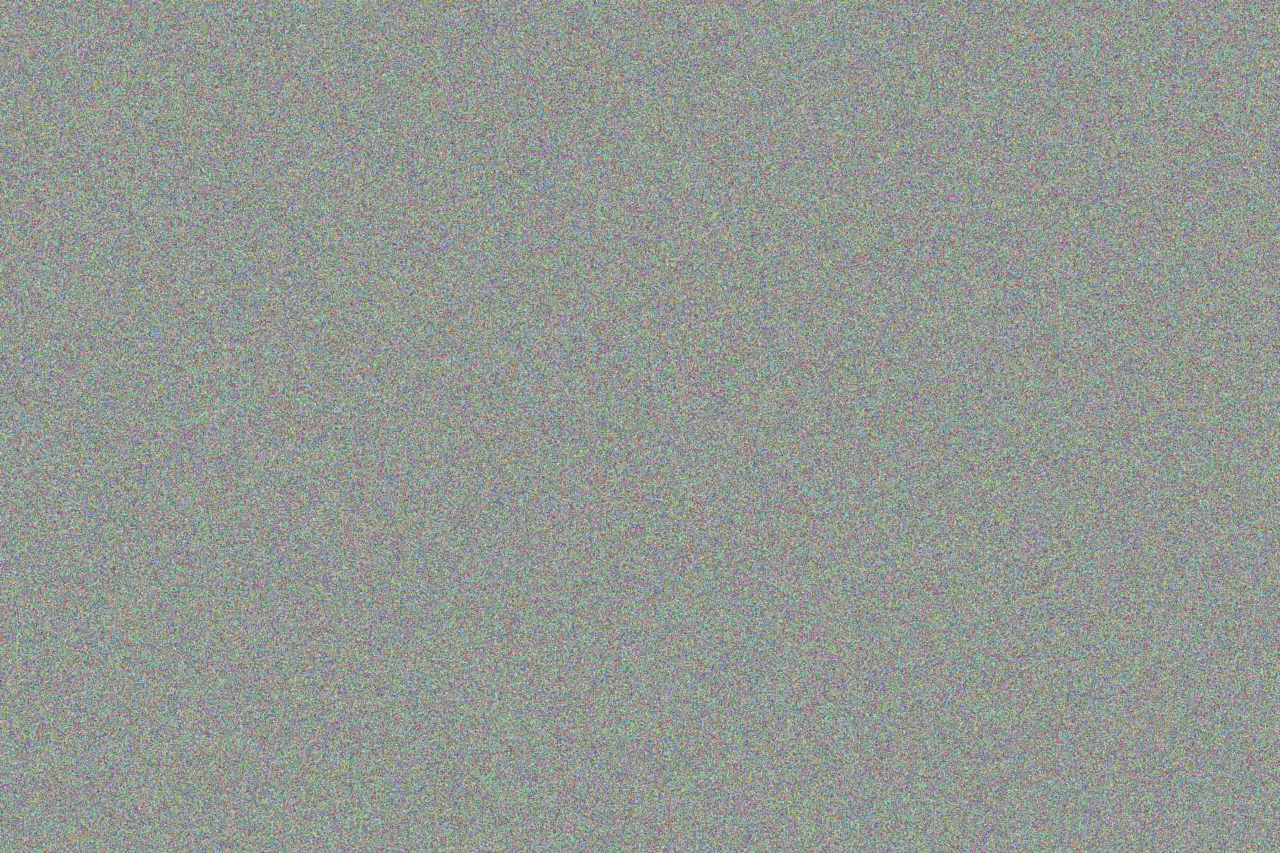 Galerie 3AP Jacqueline Hen Lara Werth ArtJunk