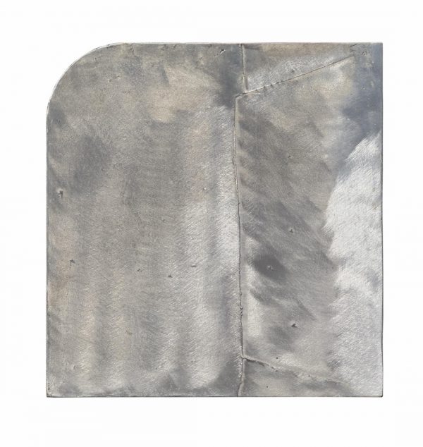 Galerie Gisela Capitain Wade Guyton ArtJunk