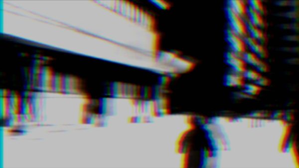 HMKV Hartware MedienKunstVerein Francis Hunger ArtJunk