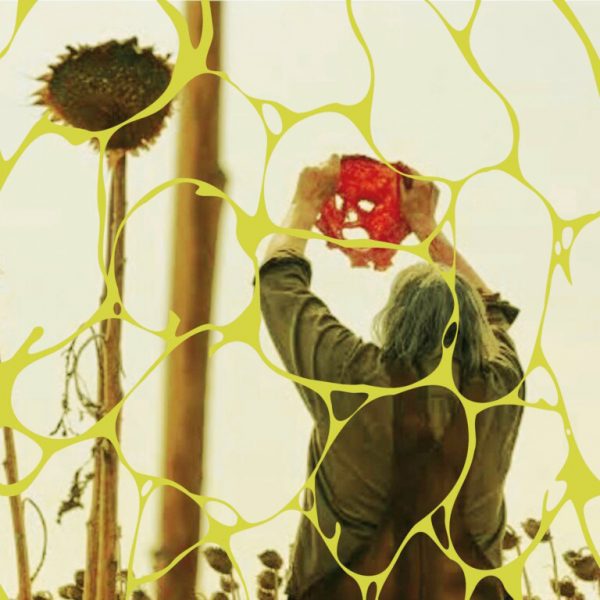 ICA Cologne Elmar Hermann ArtJunk