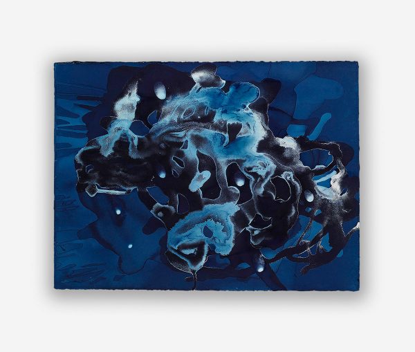 Kadel Willborn Barbara Kasten ArtJunk