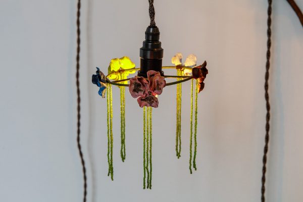 Kunsthaus NRW Fabian Friese ArtJunk