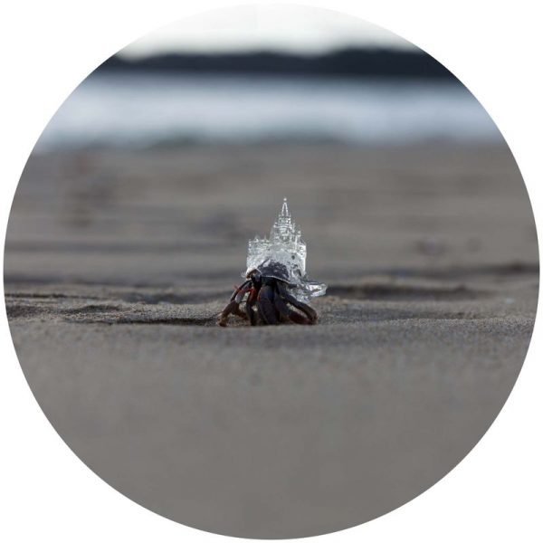 Kunstmuseum Bonn Aki Inomata ArtJunk