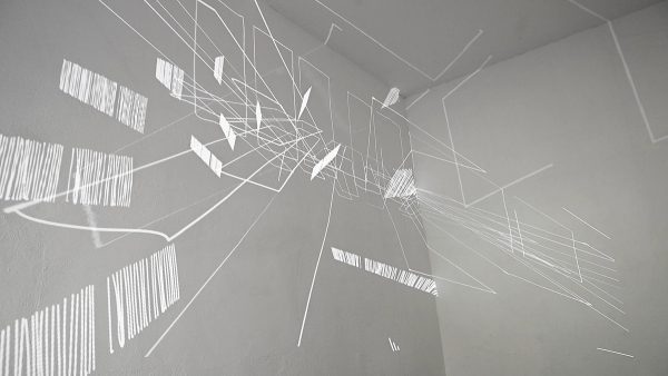 Kunstmuseum Villa Zanders Betina Kuntzsch ArtJunk