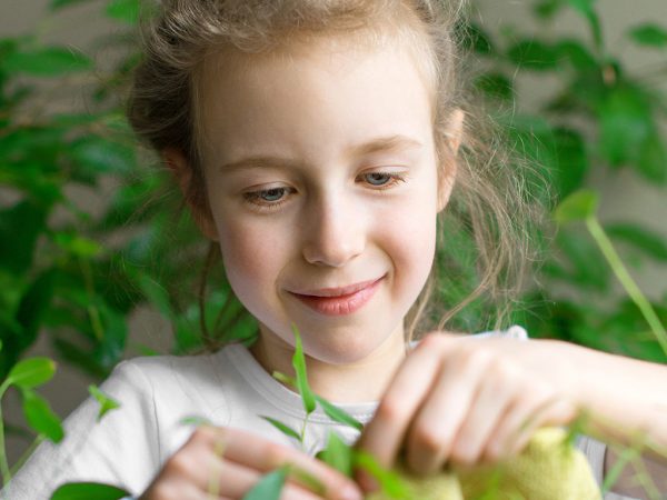 Kunstsammlung Nordrhein-Westfalen NRW Linklaters März ArtJunk