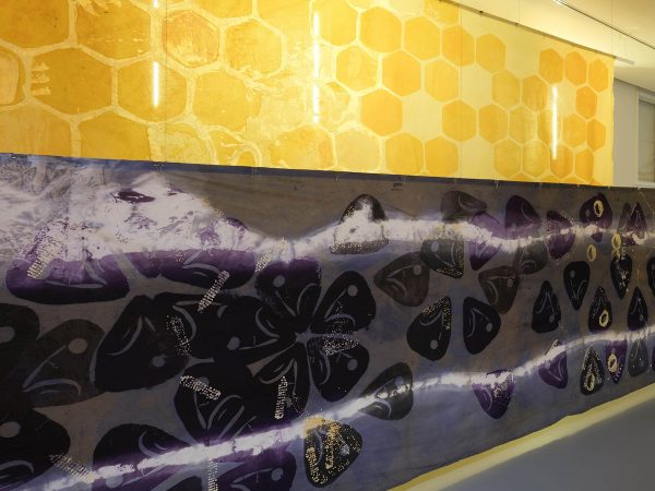 Kunstverein Siegen Ada Van Hoorebeke ArtJunk