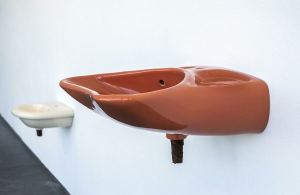 MGKSiegen Nina Beier ArtJunk