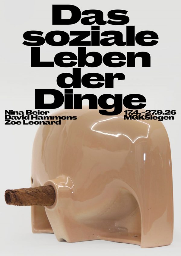 MGK Siegen Nina Beier ArtJunk