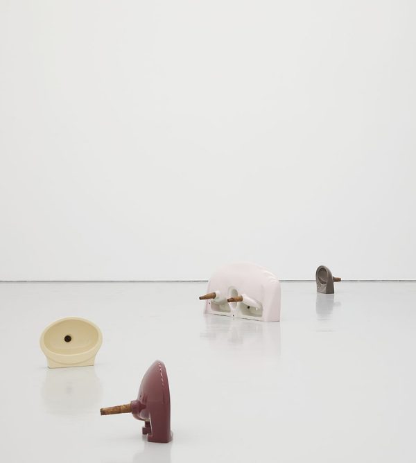 MGK Siegen Nina Beier ArtJunk