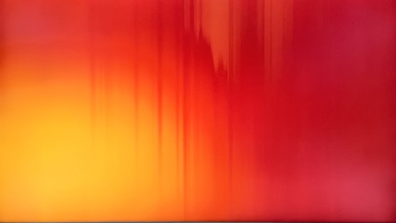 Museum Abteiberg Grant Mooney ArtJunk