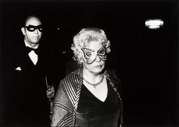 Museum Ludwig Erasmus Schröter ArtJunk