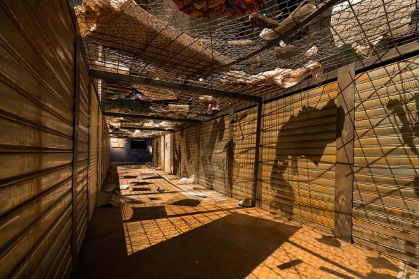 Museum Ostwall Dortmunder U Dortmund Müll Kader Attia ArtJunk