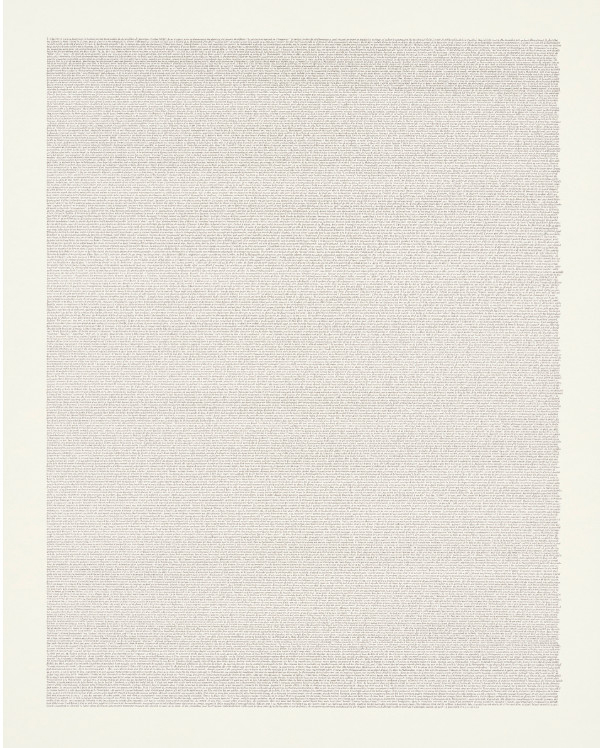 Parrotta Contemporary Art Philipp Goldbach ArtJunk