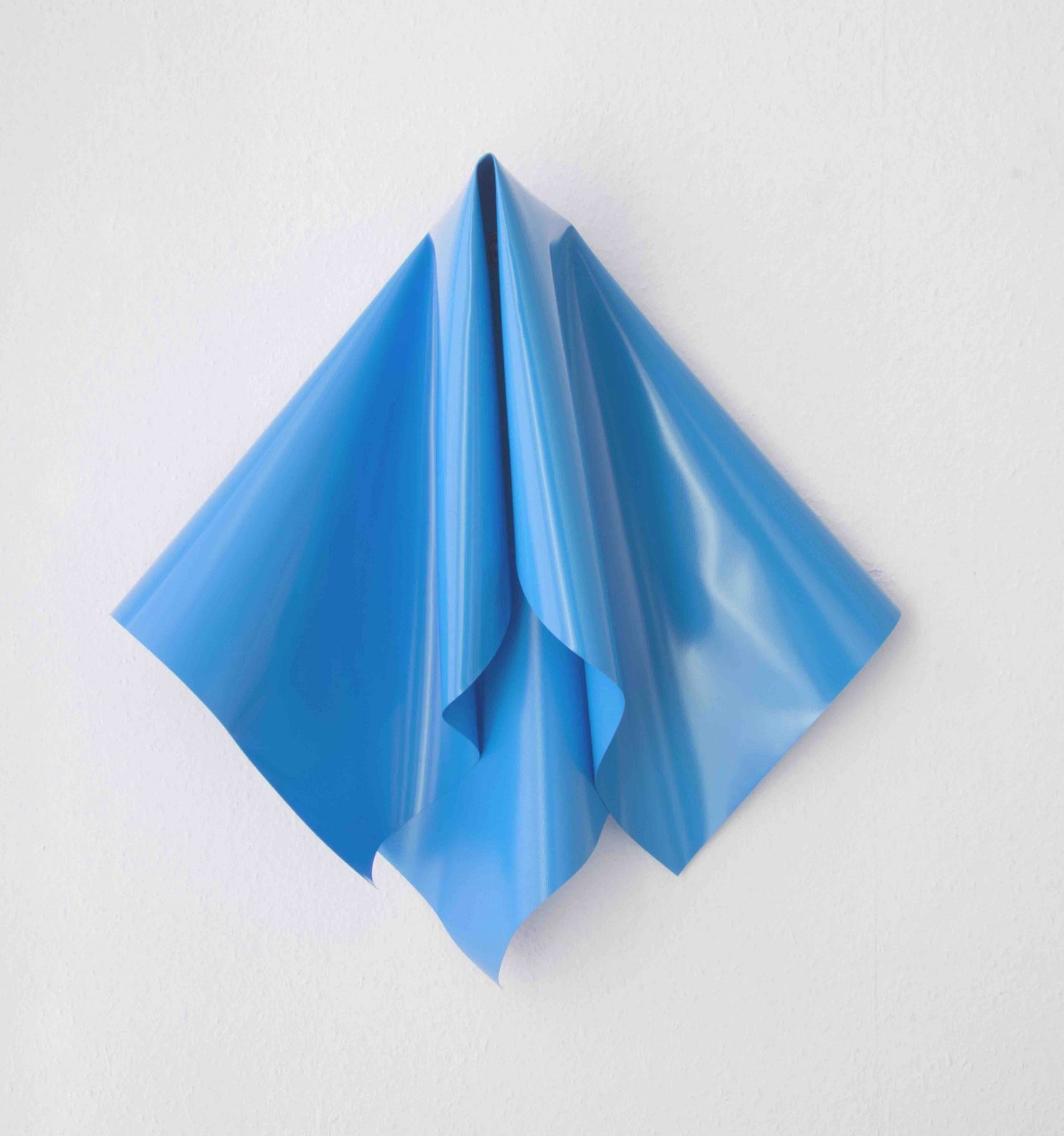 Rehbein Galerie Kirstin Arndt ArtJunk