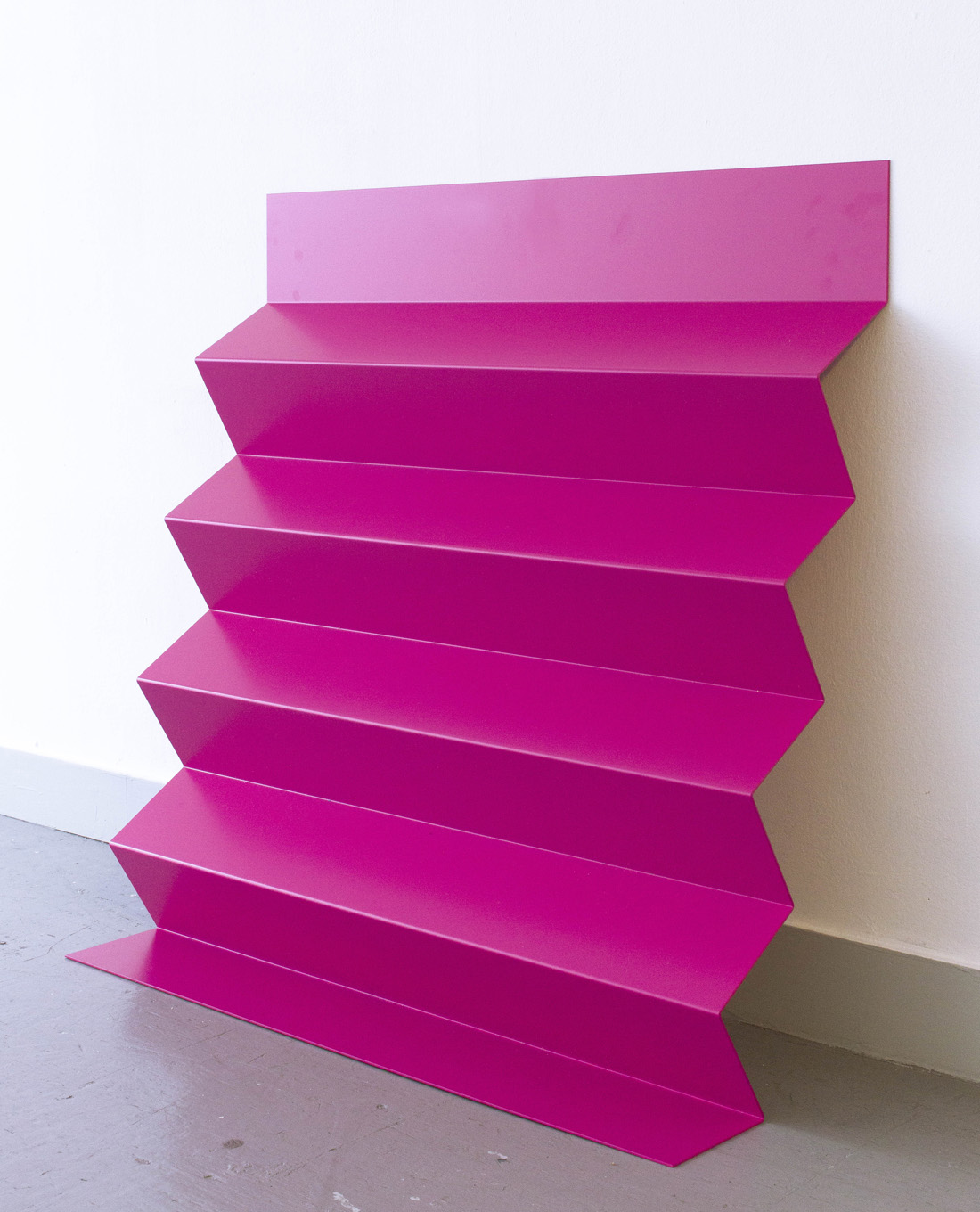 Rehbein Galerie Kirstin Arndt ArtJunk