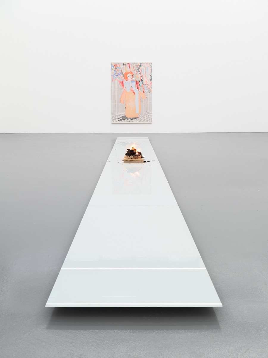 Ruttkowski;68 Carolin Eidner ArtJunk