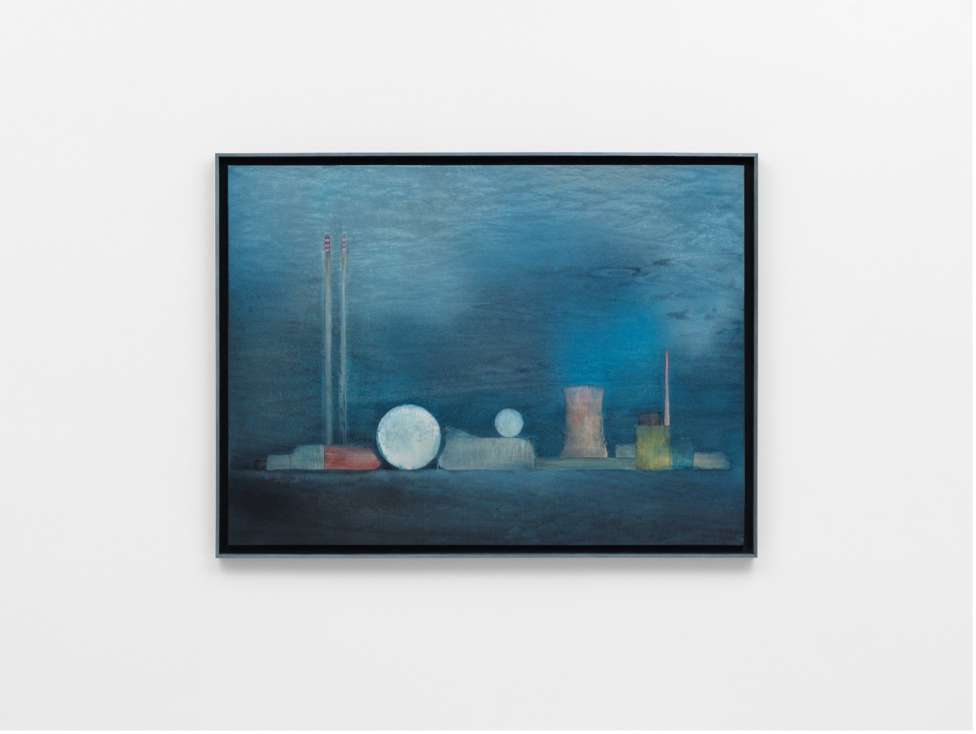 Ruttkowski;68 Robert Elfgen ArtJunk