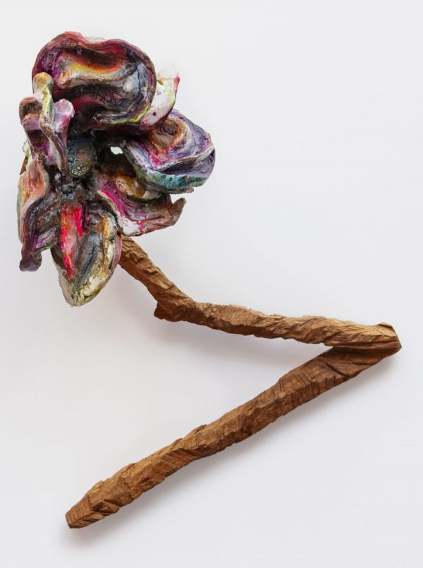 Ruttkowski68 Nadezhda Georgieva ArtJunk