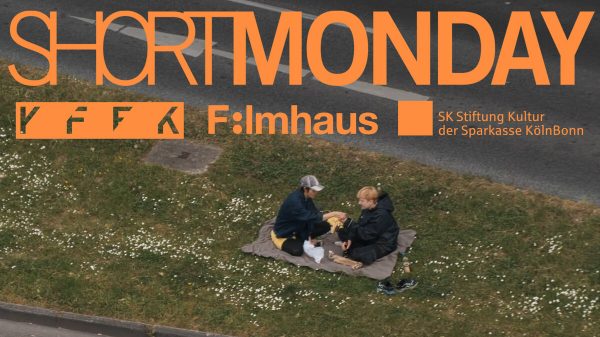 SK Stiftung Kultur Short Monday ArtJunk