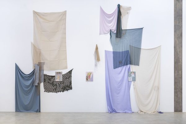 Sammlung Philara Ruben Benjamin Smulczynski ArtJunk