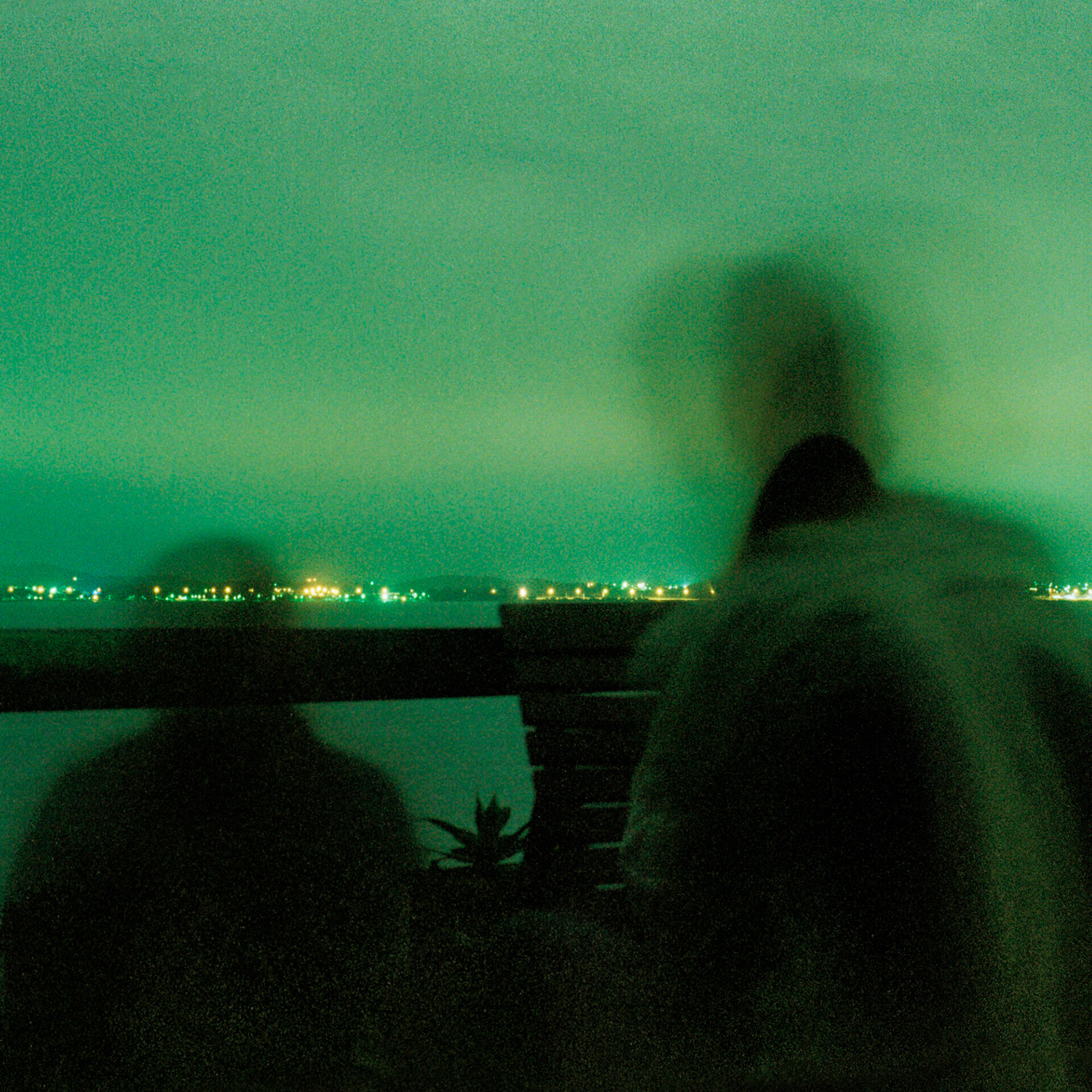 Sies + Höke Galerie Paul Hutchinson ArtJunk