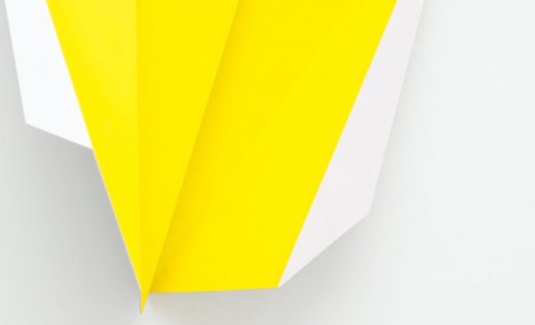 The pool Martin Gerwers Wonkun Jun ArtJunk