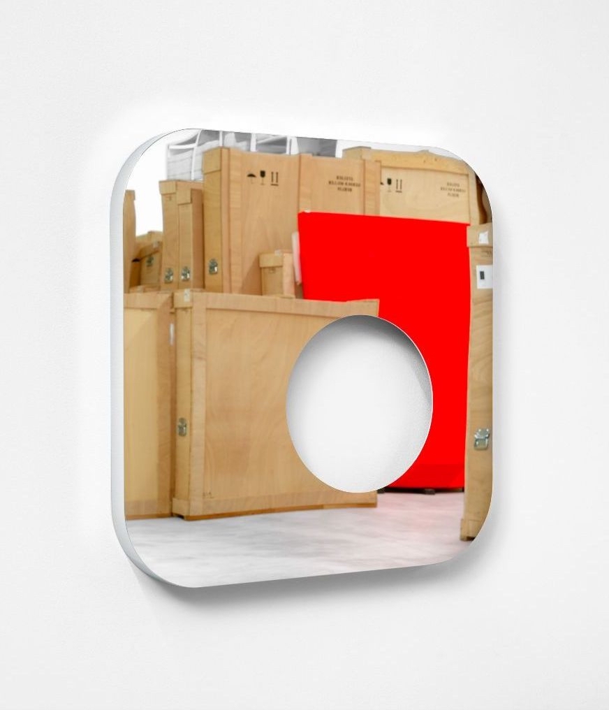 Van Horn Gerold Miller ArtJunk