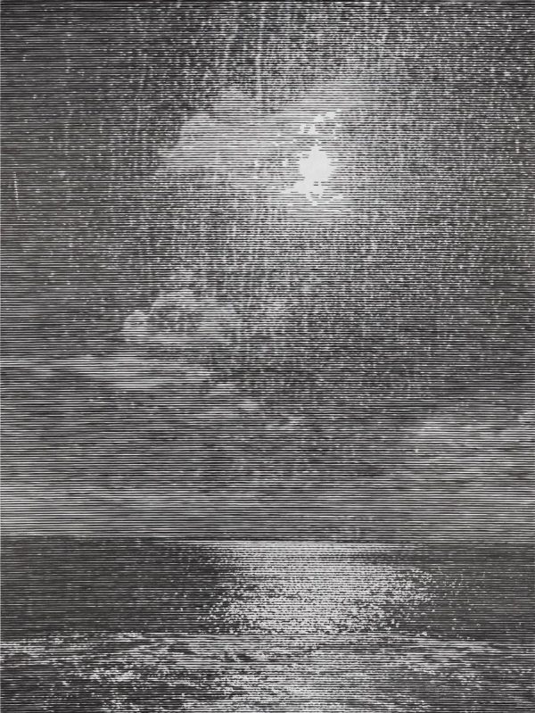 Zander Galerie Christiane Baumgartner ArtJunk