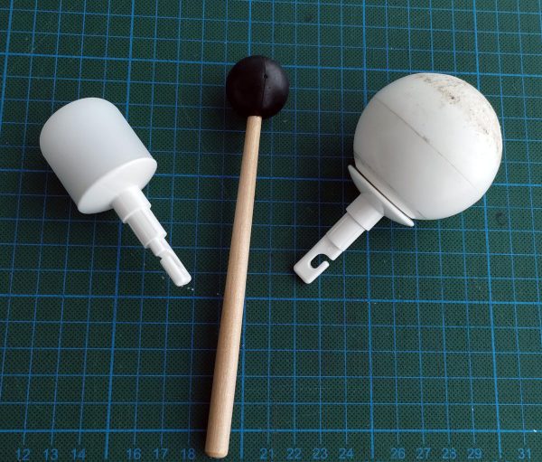 Filmwerkstatt Düsseldorf Dirk Sorge ArtJunk