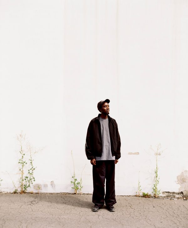 Filmwerkstatt Düsseldorf Marco Krüger ArtJunk