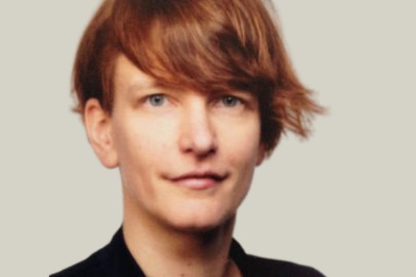 Filmwerkstatt Düsseldorf Melissa de Raaf ArtJunk