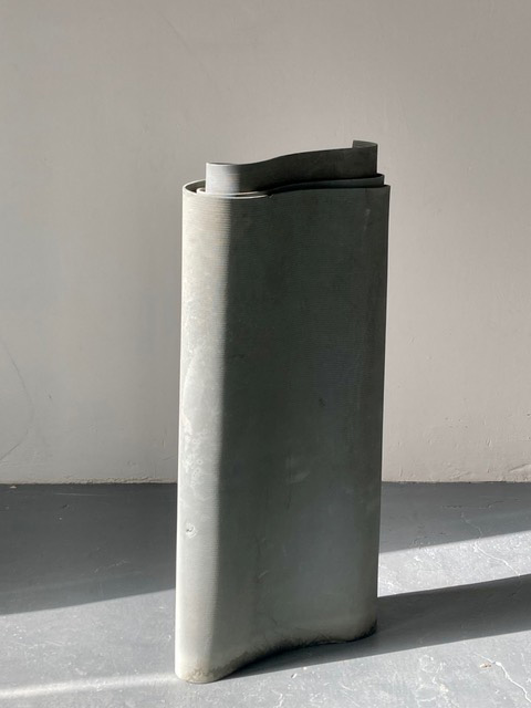 Galerie Anke Schmidt Birgit Werres ArtJunk