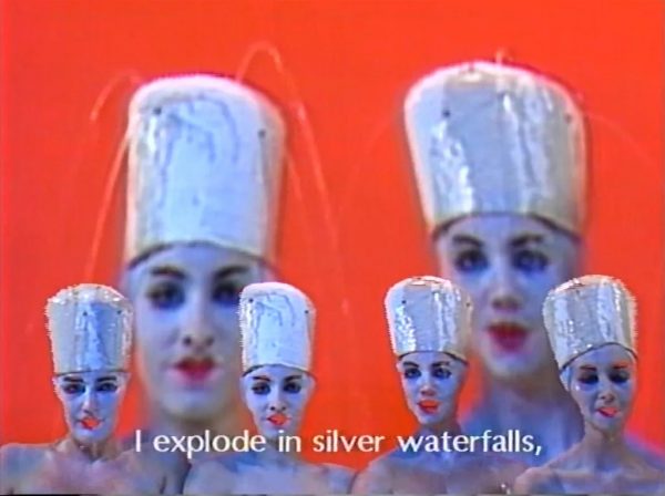 Galerie Gisela Clement Lydia Schouten ArtJunk