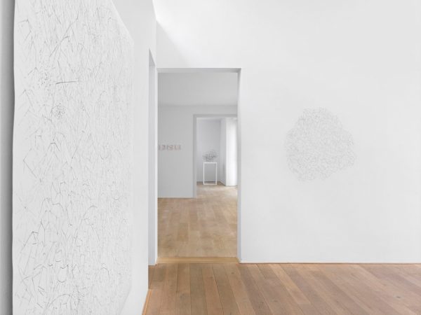 Galerie Haus Schlangeneck Irene Weingartner ArtJunk