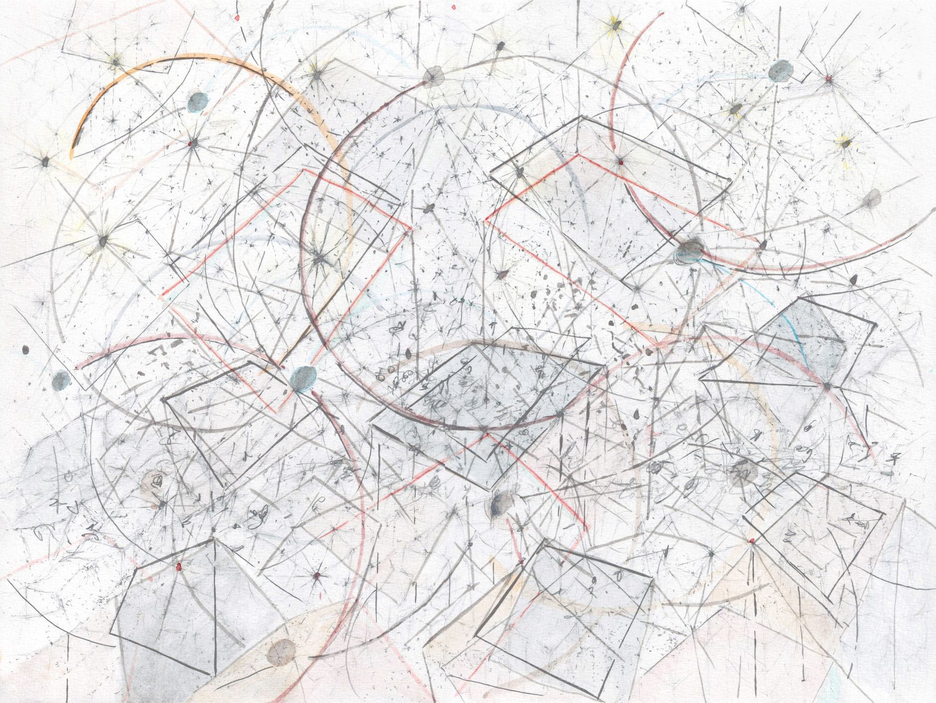 Galerie Haus Schlangeneck Irene Weingartner ArtJunk