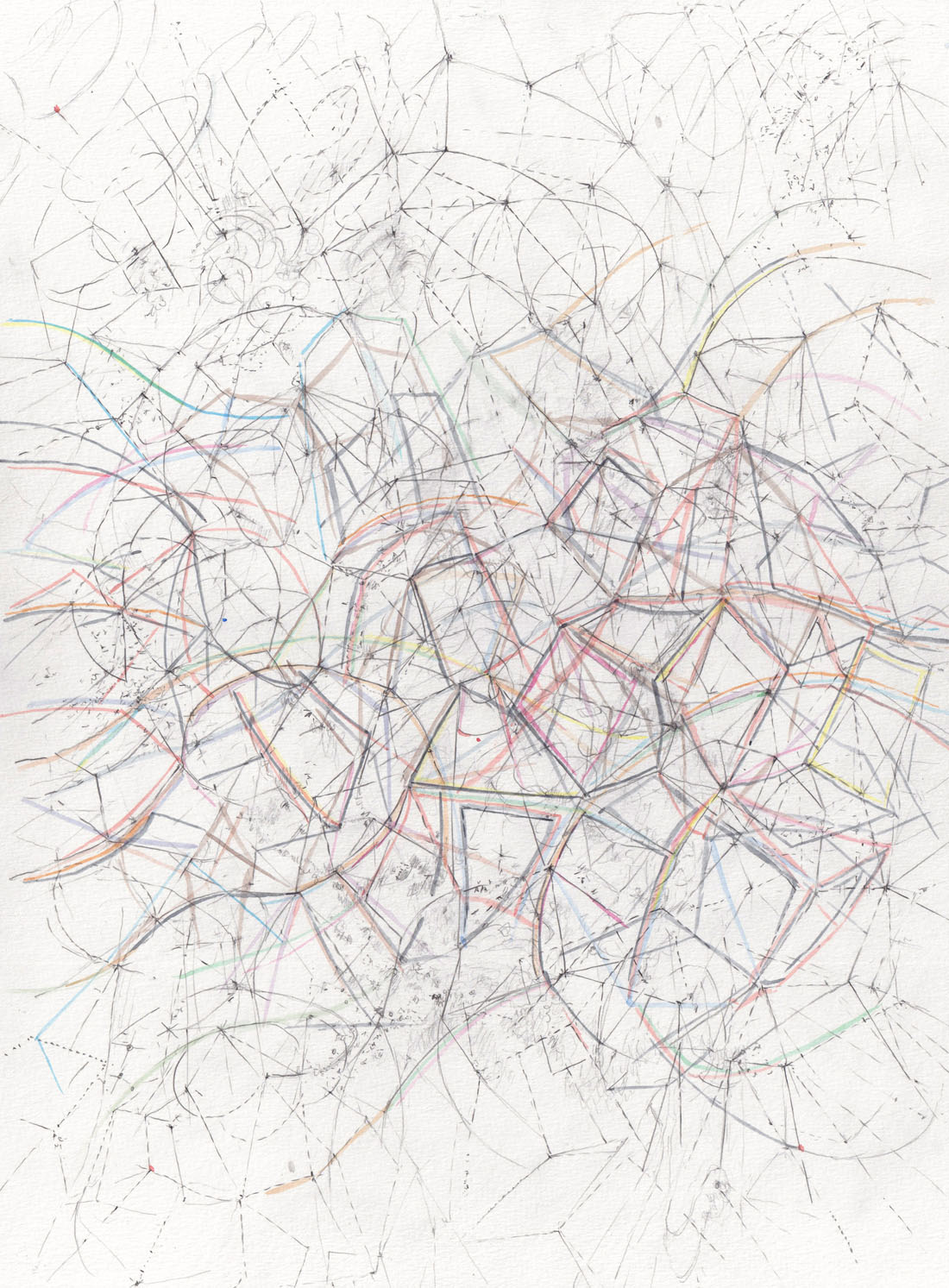 Galerie Haus Schlangeneck Irene Weingartner ArtJunk