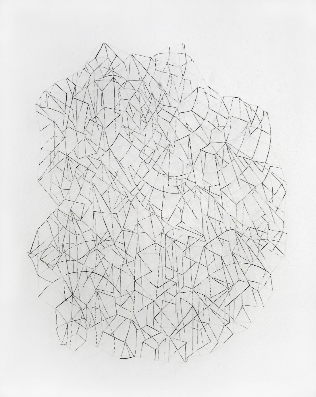 Galerie Haus Schlangeneck Irene Weingartner ArtJunk