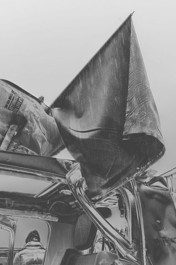 Glasmoog Thea Kleinhempel ArtJunk