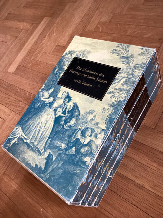 JUBG Matthias Schaufler ArtJunk