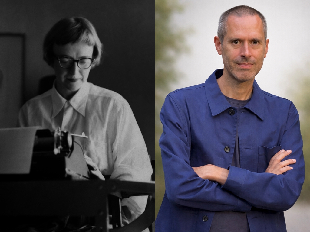 K20 Kunstsammlung Nordrhein-Westfalen NRW Anne Truitt Philipp Holstein ArtJunk