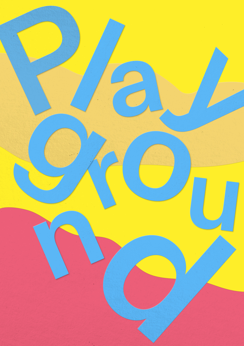 K20 Kunstsammlung Nordrhein-Westfalen NRW Playground ArtJunk