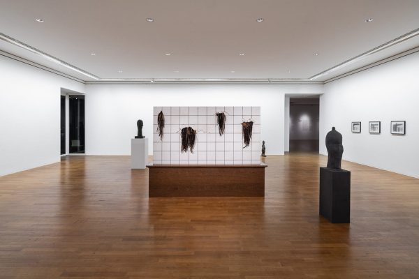 Kunstmuseum Bonn Pol Taburet ArtJunk