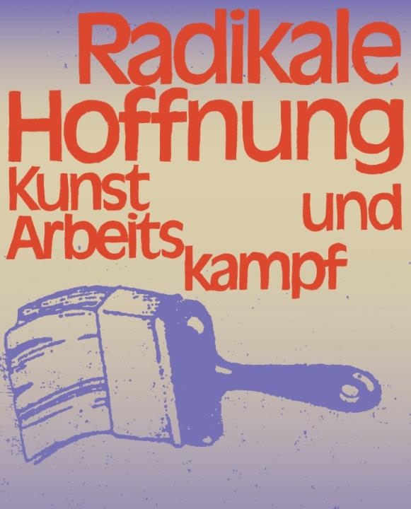 Kunstmuseum Gelsenkirchen Kunst und Arbeitskampf ArtJunk
