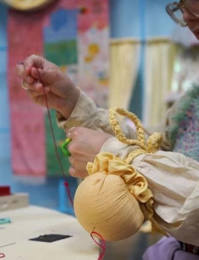 Kunstmuseum Gelsenkirchen Lisa Klosterkötter ArtJunk