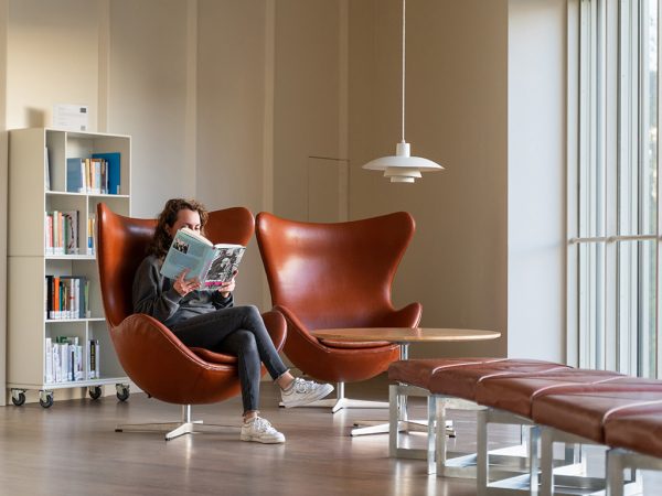 Kunstsammlung Nordrhein-Westfalen NRW K20 Buchklub ArtJunk