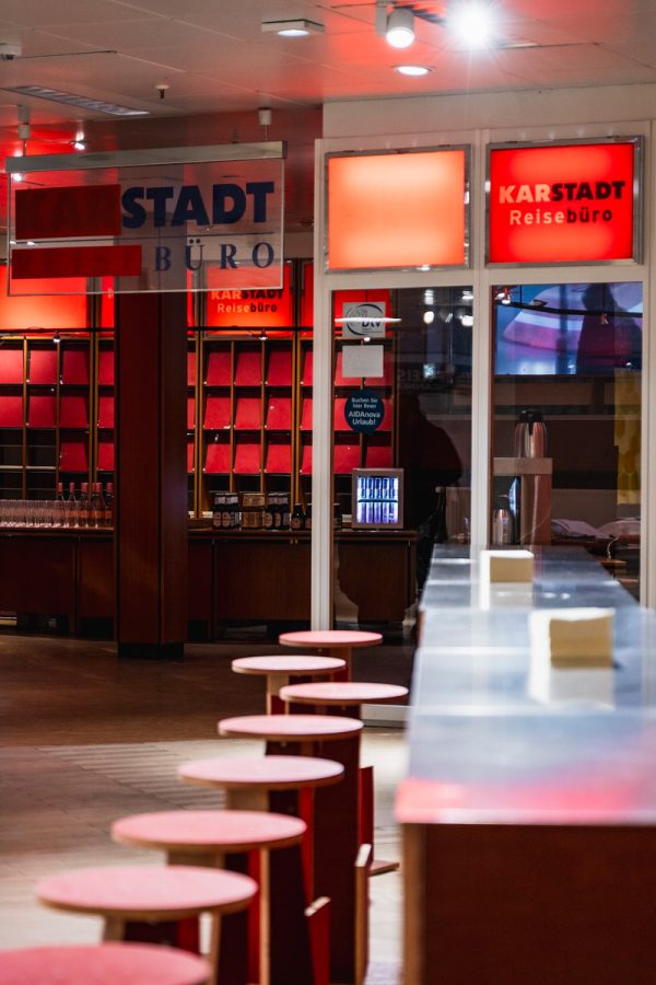 Kunstverein Siegen Stadt ArtJunk