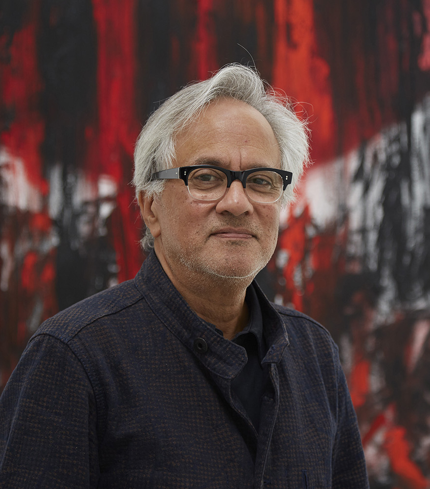 Lehmbruck Museum Duisburg Anish Kapoor ArtJunk