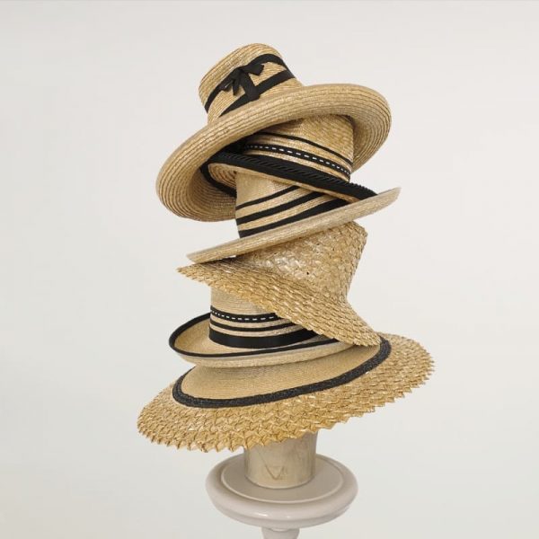 LiveLabStudios Fiona Bennett ArtJunk