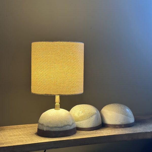 Live Lab Studios Kirsten Landwehr ArtJunk